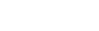 Livraison Alcool Narbonne